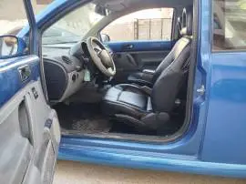 فولكس فاغن بيتل 2002, دمشق, RF87645276