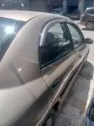 كيا ريو 2001, حلب, RF14500901