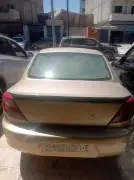 كيا ريو 2001, حلب, RF14500901