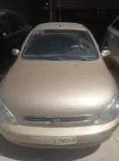 كيا ريو 2001, حلب, RF14500901