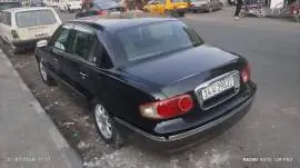 كيا امانتي 2006, RF14521152