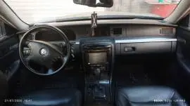 كيا امانتي 2006, RF14521152