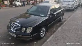 كيا امانتي 2006, RF14521152