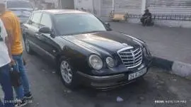 كيا امانتي 2006, RF14521152