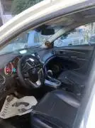 دايو كروز 2010, دمشق, RF14265996