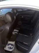 دايو كروز 2010, دمشق, RF14265996