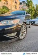 فورد توروس 2011, حلب, RF71308184