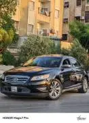 فورد توروس 2011, حلب, RF71308184
