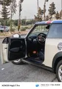 ميني كوبر كرت 2011, حلب, RF13960870