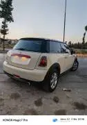 ميني كوبر كرت 2011, حلب, RF13960870