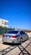 بي إم دبليو 740i موديل 2010, RF70694023