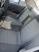 هايما 2010, دمشق, RF37846169