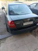 هايما 2010, دمشق, RF37846169