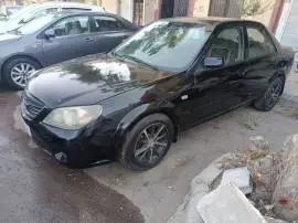 هايما 2010, دمشق, RF37846169