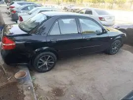 هايما 2010, دمشق, RF37846169