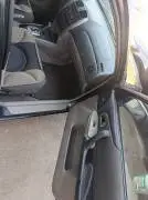 هايما 2010, دمشق, RF37846169