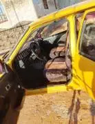 Hyundai i10 2004, Homs, RF48957612