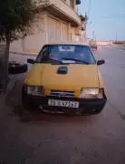 Hyundai i10 2004, Homs, RF48957612
