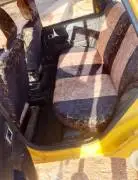 Hyundai i10 2004, Homs, RF48957612