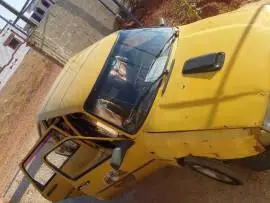 Hyundai i10 2004, Homs, RF48957612