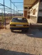 Hyundai i10 2004, Homs, RF48957612