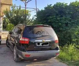 موهافي 2015, دمشق, RF20773287