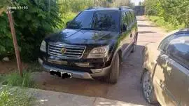 موهافي 2015, دمشق, RF20773287