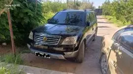 موهافي 2015, دمشق, RF20773287