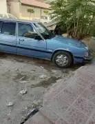 مازدا 929 للبيع, دمشق, RF14746467