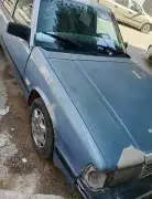 مازدا 929 للبيع, دمشق, RF14746467