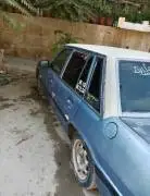 مازدا 929 للبيع, دمشق, RF14746467