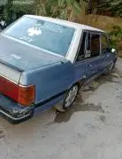 مازدا 929 للبيع, دمشق, RF14746467