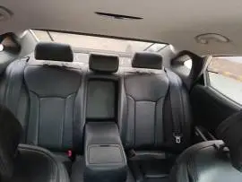 Hyundai Azera 2016 Hybrid, Daraa, RF31253087