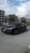 Hyundai Azera 2016 Hybrid, Daraa, RF31253087