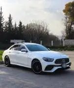 مرسيدس GLC 43 AMG 2020, RF12575275