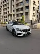 مرسيدس GLC 43 AMG 2020, RF12575275
