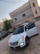 هيونداي دي ام 2013, درعا, RF35860845