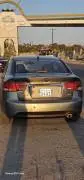 Car 2012