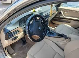 بي إم دبليو 523 2011, RF58102523