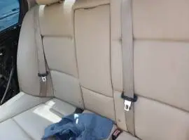 بي إم دبليو 523 2011, RF58102523
