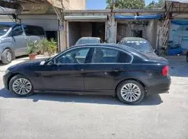 بي إم دبليو 523 2011, RF58102523
