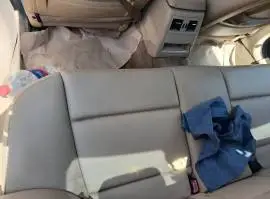 بي إم دبليو 523 2011, RF58102523