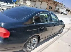 بي إم دبليو 523 2011, RF58102523