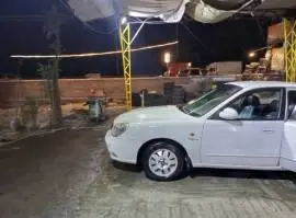 دايو نوبيرا 2003, RF50372140