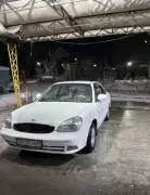 دايو نوبيرا 2003, RF50372140