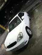 دايو نوبيرا 2003, RF50372140