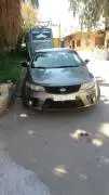 فورتي كوبيه 2010, RF18454753