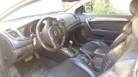 فورتي كوبيه 2010, RF18454753