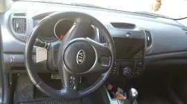 فورتي كوبيه 2010, RF18454753