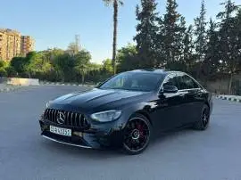 مرسيدس E350 2020, RF12593963